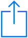 Share icon