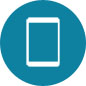 Sell It Anywhere Icon